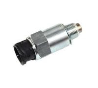 CBFMFVFROR Capteur de vitesse émetteur OE (à partir de 2000) 500327763 Convient for Iveco Daily III, IV, V et VI