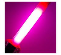 CBFMFVFROR Lot de 10 diodes à filament LED 3 V for lampe à eau courante, calibre 40 mm, 59 mm, 70 mm, accessoires for guirlande lumineuse(Pink,59MM9-20PCS)