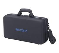 Zoom Zoom CBG-5n Bag