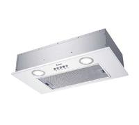 Candy CBG625W hotte Intégré Blanc 209 m³/h