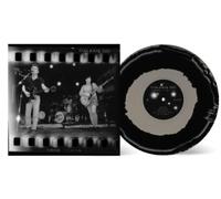 ライヴ・アット・CBGB 12.13.88 [帯・解説付き国内仕様]