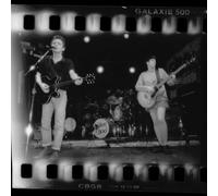 Cbgb 12.13.88/Color Vinyl