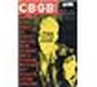 CBGB: Punk From the Bowery [Import USA Zone 1]