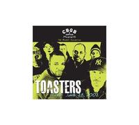 Cbgb & Omfug Masters: The Bowery Collection: Live June 28, 2002