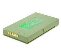 CBH0173A 2-Power-Batterie de rechange 12 V 4000mAh