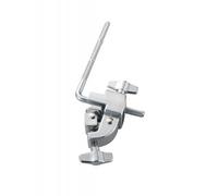 CBH20 - Support Cloche Sur Cercle De Grosse Caisse
