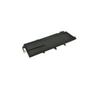 Batterie ordinateur portable HSTNN-DB5D pour (entre autres) HP EliteBook Folio 1040 G1 - 3784mAh