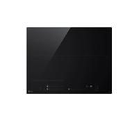 Table induction LG CBIZ2432B SmartInduction