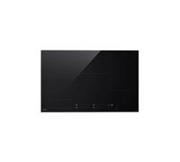Table induction LG CBIZ3035B Flex XL