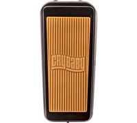 CBJ95SB Edition Limitee Noir - Stock B