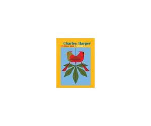 Cbk Charley Harper: Volume I