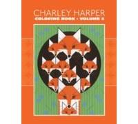 Cbk Charley Harper: Volume Ii