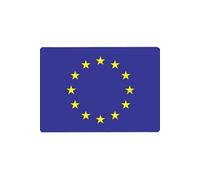 Tapis de souris CEE by Cbkreation