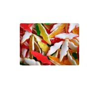 Tapis de souris Croco by Cbkreation