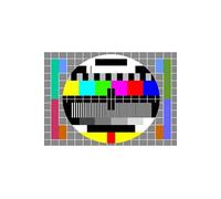 Tapis de souris Mire Cbkreation