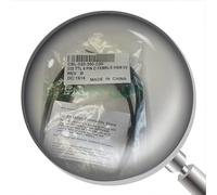 CBL-020-300-C00 1PCS New CBL-020-300-C00 for Delivery