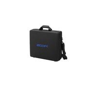 Zoom Sacoche souple de transport CBL-20 pour L-12 ou L-20 Noire