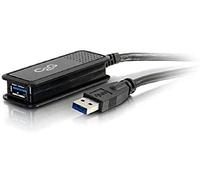 Cbl/5M USB 3.0 Active Extension Cable