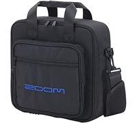 Zoom CBL-8