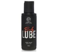 CBL Cobeco Body Lube - 100ml de Douceur Hydratante