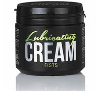 Cbl Creme Lubrifiante Fists 500ml