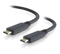 CBL/Media Player Cables USB