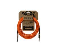 Orange Amps Câbles HP CBL41-HPJJ