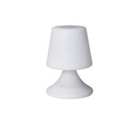 Colorblock cblcolorlightmini - enceinte lumineuse bt colorlight mini