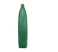 CBLDF Détecteur de disjoncteur Automatique MS5902, testeur de Prise de fusible, testeur de commutateur de Circuit 220V/110V avec Lampe de Poche (Size : EU)