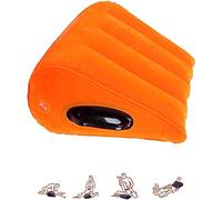 CBLDF Pad B.D-S-M Gadgets Structure Multiple Outil Amusant ʂ-ᶒᶍ Oreillers Réglage de la Posture Hot Style Structure Multiple Outil Oreiller pour Dormir Games Set Coussin Lombaire