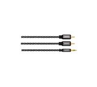 Cble Audio