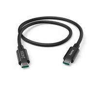 Cble chrge USB-C/USB-C, 240W, "Full-Feat.",USB 3.2 Gen1, 5Gbit/s, 1,5m