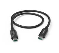 Cble chrge USB-C/USB-C, 240W, "Full-Feat.",USB 3.2 Gen1, 5Gbit/s, 1,5m