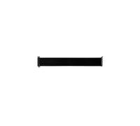 Cβble de carte riser PCIe 4.0 x16 Lian-Li 23,6"" - Noir