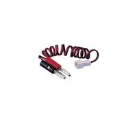 Cble De Charge Micro-Car Modelcraft 208354