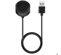 Cble de Charge Rapide USB Cble de Chargeur de Base pour Nokia Steel HR Chargeur de Montre Intelligente Hybride Withings PZCC