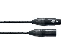 Cordial Cordial CDX 20-1 DMX