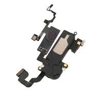 Cble flexible de remplacement pour haut-parleur et microphone capteur de proximit pour iPhone 12 Pro Max Label