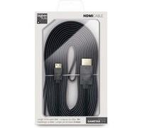 Cble HDMI 1.4 pour Game Tab One