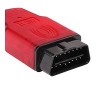 Cble-OBD2 Programmeur ECU Cble de diagnostic Outil de programmation de clé UCH Renolink V1.99 Shipenophy