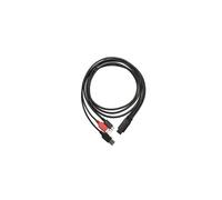 Cble XP-PEN 3 en 1 uniquement pour tablettes dessin XP-PEN Artist10S V2 Artist12 Pro Artist13.3Pro Artist15.6 Artist15.6 Pro