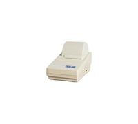 CBM 910 II - Imprimante de reçus - matricielle - rouleau (5,75 cm) - jusqu'à 1.8 lignes/sec - série