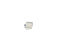 CBM 920 II - Imprimante de reçus - matricielle - rouleau (5,75 cm) - jusqu'à 1.8 lignes/sec - parallèle