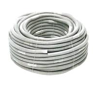 Tuyau d'évacuation pour condensat 16/18/20, rouleau de 50 mètres