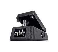 CBM95 Cry Baby Mini - Pédale wah wah