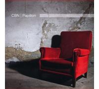 Cbn - Papillon [Import]