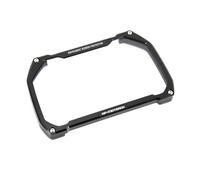 CBNFDKEOI Lot de 3 protections d'écran pour moto R1200GS R1250GS R1250GSA F850GS F750GS F900 F900R