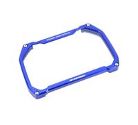CBNFDKEOI Lot de 4 protections d'écran pour moto R1200GS R1250GS R1250GSA F850GS F750GS F900 F900R