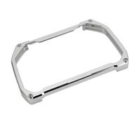 CBNFDKEOI Lot de 6 protections d'écran pour moto R1200GS R1250GS R1250GSA F850GS F750GS F900 F900R