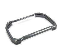 CBNFDKEOI Lot de 8 protections d'écran pour moto R1200GS R1250GS R1250GSA F850GS F750GS F900 F900R